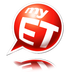 MyET