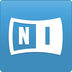 Native Access