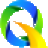 轻语 CAD Translator