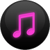 Helium Music Manager 11