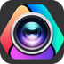 VideoProc Vlogger