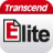 TranscendElite