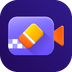 HitPaw Object Remover