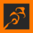 EmberGen version
