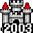 Rpg 制作大师 2003