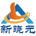 新晓元设计