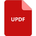 PDF限制器
