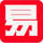 易特进销存IT数码通讯版