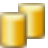 freeSQL