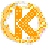 KpyM Telnet Server