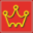 秦皇汉字输入法