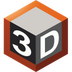 TriDef 3D