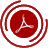 Recovery Toolbox for PDF
