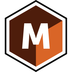 Boris FX Mocha Pro 2022