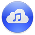4K YouTube to MP3