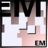 Easy Mosaic Home Trial V8.33