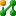iNode智能客户端