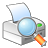 Print Inspector