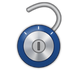 EMCO UnLock IT 4