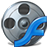Kvisoft Video to Flash