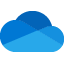 EAGetMail Mail Component
