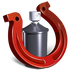 AKVIS AirBrush