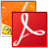 FoxPDF Free PNG to PDF Converter