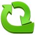 QMV Transcoder