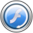 iLike SWF to MOV Converter
