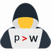 Geeker PDF转Word