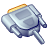 Configure Virtual Serial Port Driver
