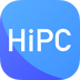 HiPC