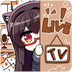 ARLiveForAcfunLive