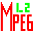 iMPEG Converter