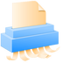 Secure Eraser