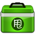 甩手工具箱beta版