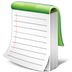 PilotEdit Pro x64