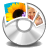 Wondershare Photo Story Platinum