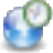 InstantTimeZone