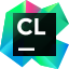 CLion