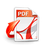 都叫兽 PDF转换