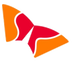 SK hynix Drive Manager