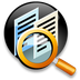 Duplicate File Detective 7