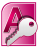 Stellar Phoenix Access Repair