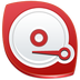 EZRecorder