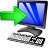 install4j