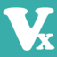 VX学籍拍照助手