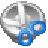 Power Audio Cutter