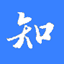 知之阅读