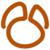 Navicat 16 for MongoDB